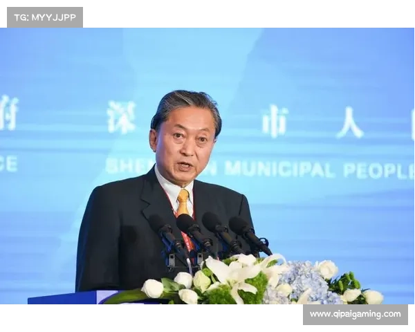 张帅担任联合国儿童基金会大使 聚焦难民运动员权利与福祉