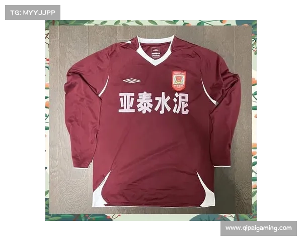 长春亚泰更名为长春1996并回归传统队徽设计彰显历史底蕴 长春亚泰更名为长春1996并回归传统队徽设计彰显历史底蕴