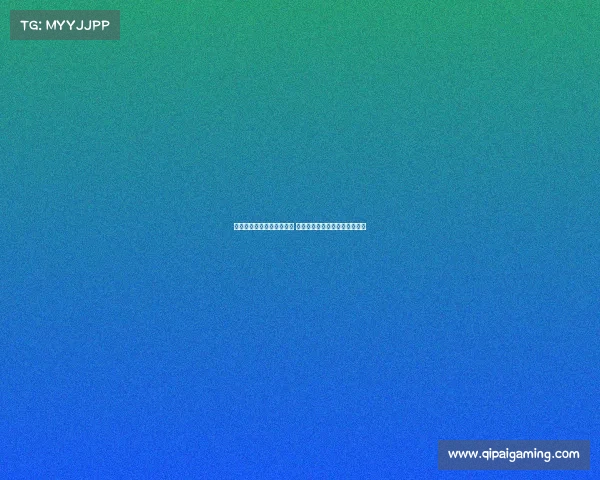 速度攀岩技术不断创新突破 世界纪录频繁刷新展现极限力量 速度攀岩技术不断创新突破 世界纪录频繁刷新展现极限力量