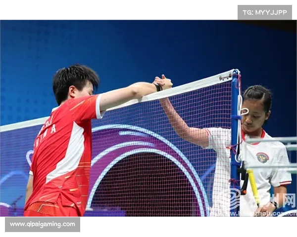 赵心童首轮表现强势成功晋级赢得主场球迷热烈欢呼全场气氛高涨