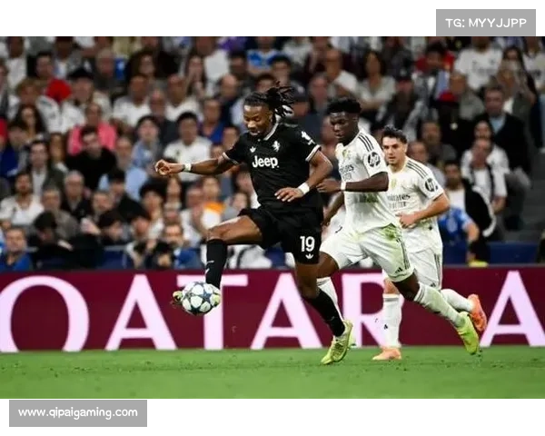 贝林厄姆补射制胜助皇马1比0力克尤文豪取三连胜 贝林厄姆补射制胜助皇马1比0力克尤文豪取三连胜