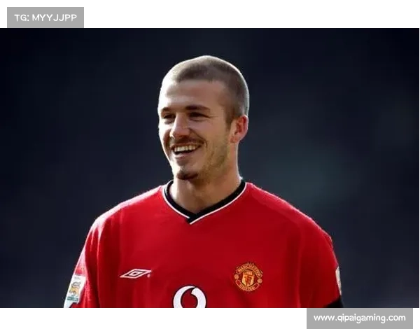 贝克汉姆重返英超赛场担任投资人 深度参与俱乐部管理与发展