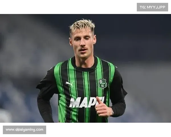 萨索洛客场逆袭卡利亚里 皮纳蒙蒂劳里恩特进球助力胜利