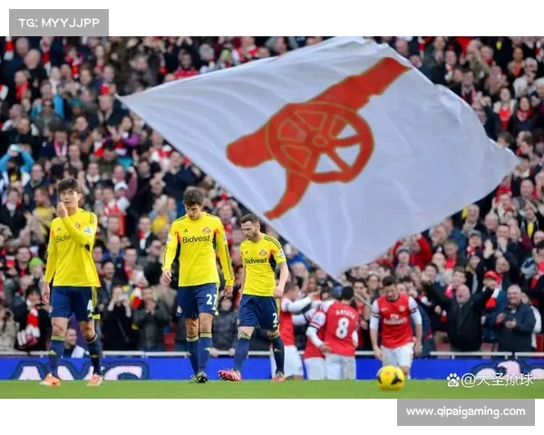 阿森纳客场挑战桑德兰,定位球进攻遭遇主队坚固防守 阿森纳客场挑战桑德兰,定位球进攻遭遇主队坚固防守