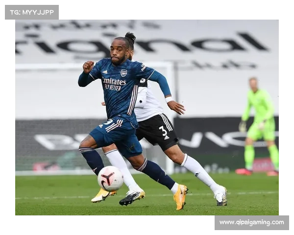 富勒姆1-0小胜桑德兰，希门尼斯制胜球