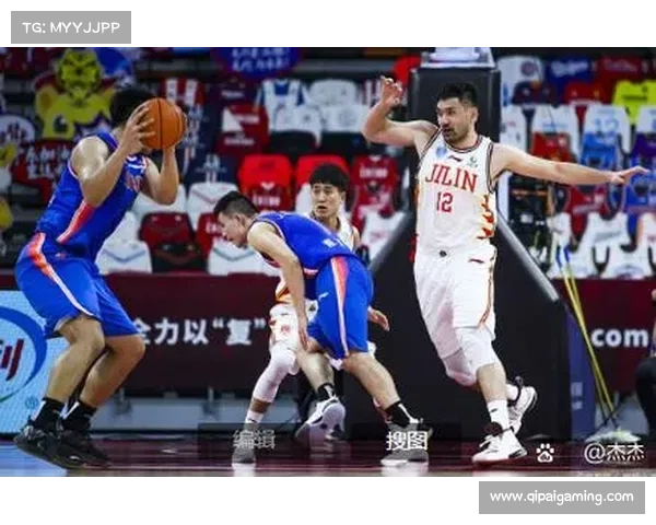 消费预期回升,体育市场复苏势头强劲 消费预期回升,体育市场复苏势头强劲