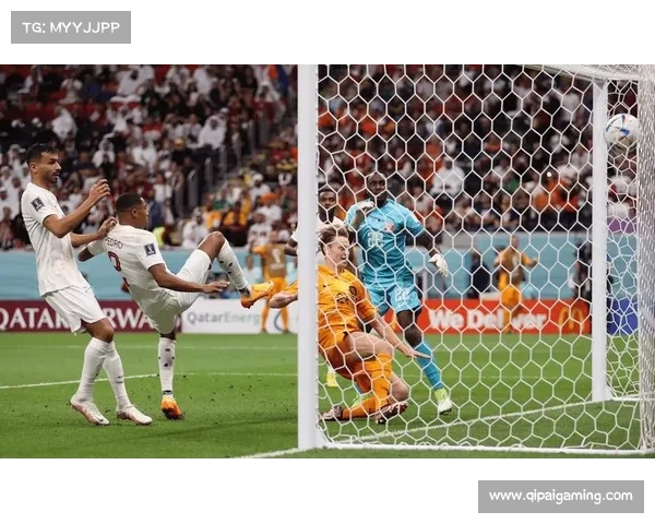 莱比锡青年军奥德拉奥戈连续三轮破门,新星闪耀 莱比锡青年军奥德拉奥戈连续三轮破门,新星闪耀