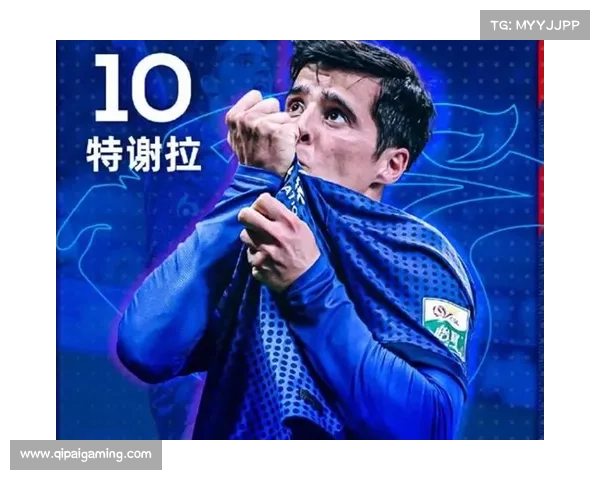 申花外援特谢拉中场核心作用凸显,续约谈判受关注 申花外援特谢拉中场核心作用凸显,续约谈判受关注