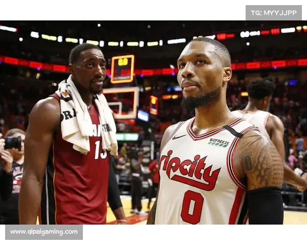 阿德巴约24分15板,热火末节三分低迷惜败魔术 阿德巴约24分15板,热火末节三分低迷惜败魔术