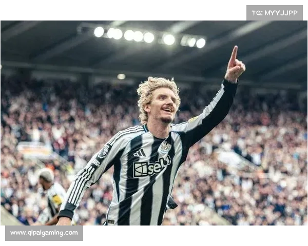 纽卡2-2切尔西，沃尔特马德双响难取三分