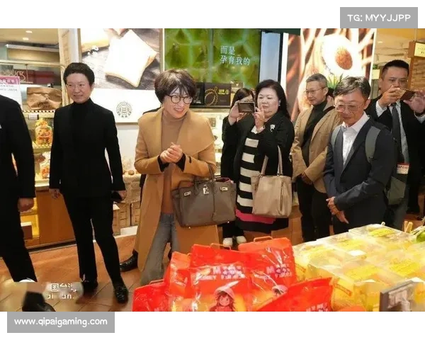 台东县县长饶庆铃：棒球让两岸青少年互相交流学习