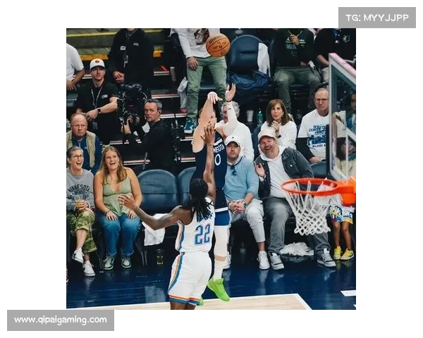 森林狼-3.5让分老鹰爱德华兹率队进攻回暖有望取胜 森林狼-3.5让分老鹰爱德华兹率队进攻回暖有望取胜