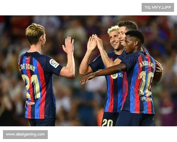 梅斯1-3客场失利,保级之路愈发艰难 梅斯1-3客场失利,保级之路愈发艰难