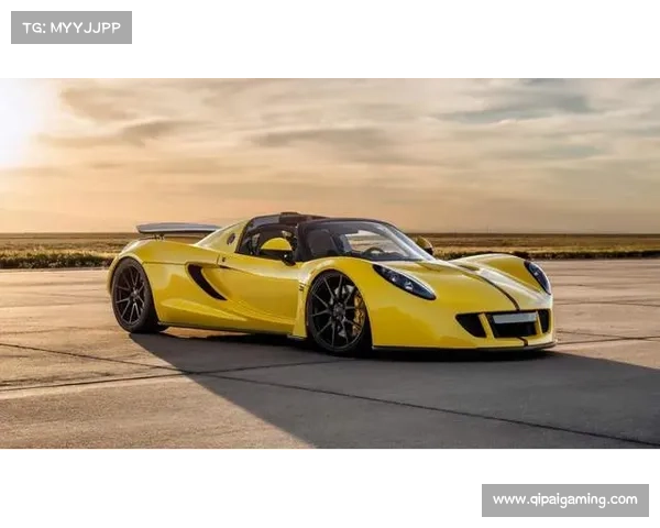 阿尔派车队排名下滑，技术团队重组迫在眉睫