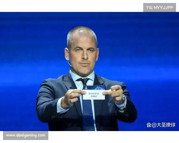 欧足联营销总监：欧冠永远不会在欧洲以外的地方进行比赛