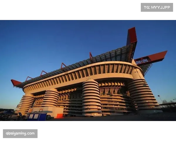 因筹办冬奥会开幕式，米兰双雄主场梅阿查球场暂时关闭至2月8日