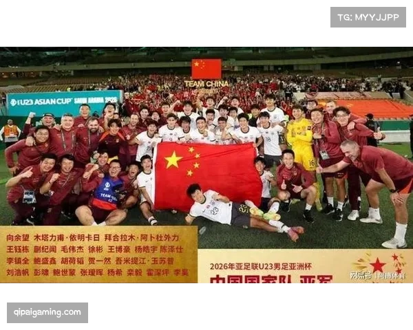 评论：年轻化浪潮——意甲本赛季U23球员出场时间创十年新高