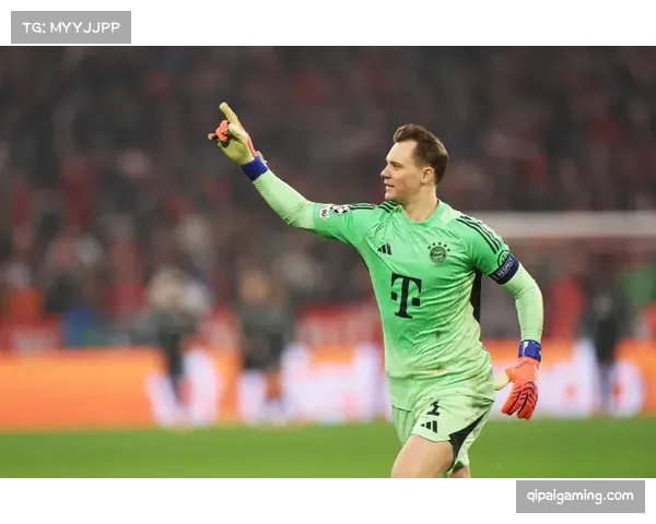 伤病动态：那不勒斯核心中场伤缺四周，球队近期转换效率恐受影响